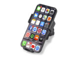 Car phone holder with wireless charger GARI 15W USB-C - Image 2
