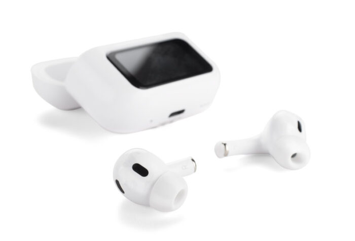 bluecollection-09179-0-09179-01.jpg Wireless earphones SENSIFY - Image 1