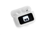 Wireless earphones SENSIFY - Image 2