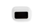 Wireless earphones SENSIFY - Image 3