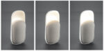 Wireless speaker CALMERA - Image 5