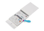 Water colouring book KIDDO - Image 3