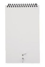 Water colouring book KIDDO - Image 5