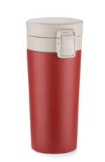 Travel mug STAR 350 ml