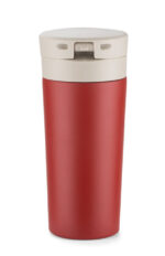 Travel mug STAR 350 ml - Image 2