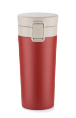 Travel mug STAR 350 ml - Image 3