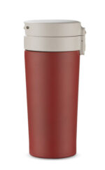 Travel mug STAR 350 ml - Image 5