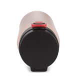 Travel mug FADE 420 ml - Image 4