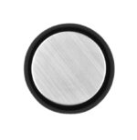 Travel mug ROTO 440 ml - Image 4