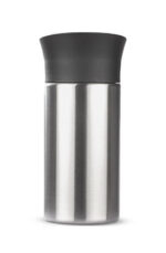 Travel mug EDDY 300 ml - Image 4