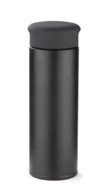 Vacuum flask MACHO 450 ml - Image 3