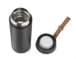 Vacuum flask MACHO 450 ml - Image 5