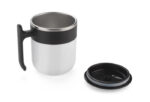 Travel mug MOL 300 ml - Image 2