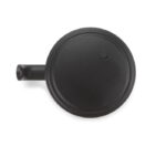 Travel mug MOL 300 ml - Image 3