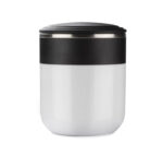 Travel mug MOL 300 ml - Image 4