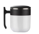 Travel mug MOL 300 ml - Image 5