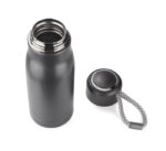 Travel vacuum bottle ROSA 350 ml - Image 2