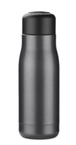 Travel vacuum bottle ROSA 350 ml - Image 4