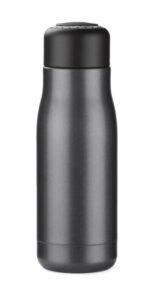 Travel vacuum bottle ROSA 350 ml - Image 5