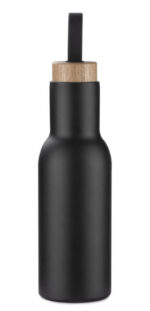 Travel vacuum bottle VINA 400 ml - Image 3