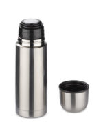 Vacuum flask SVEN 350 ml - Image 2
