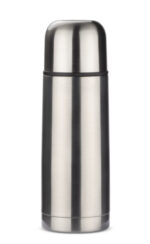 Vacuum flask SVEN 350 ml - Image 3