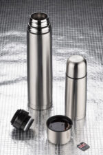 Vacuum flask SVEN 350 ml - Image 4