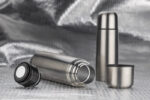 Vacuum flask SVEN 350 ml - Image 5