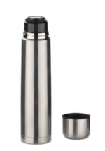 Vacuum flask OLAF 1000 ml - Image 2