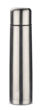 Vacuum flask OLAF 1000 ml - Image 3