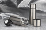 Vacuum flask OLAF 1000 ml - Image 5
