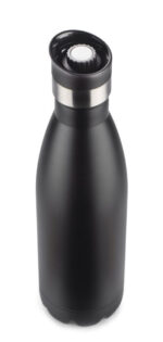 Travel vacuum bottle BURN 530 ml - Image 3