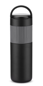 Travel vacuum bottle HOLDEN 500 ml - Image 2