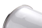 Enameled mug SUBLIM 380 ml - Image 3
