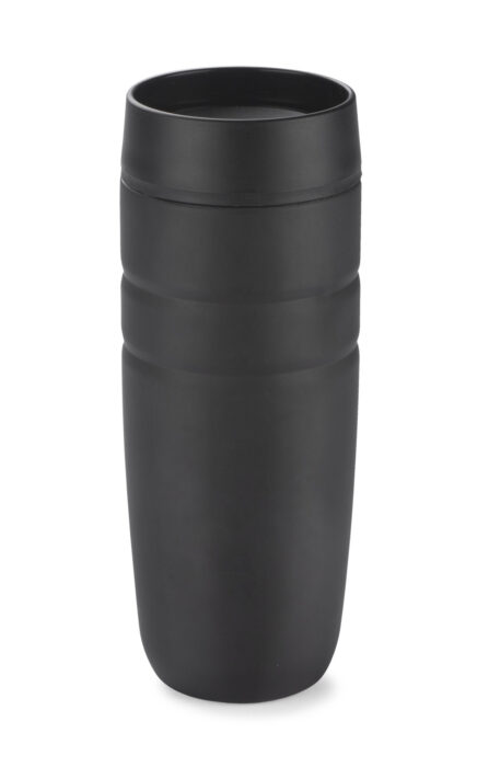 bluecollection-16027-0-16027-02.jpg Travel mug UNIT 350 ml - Image 1