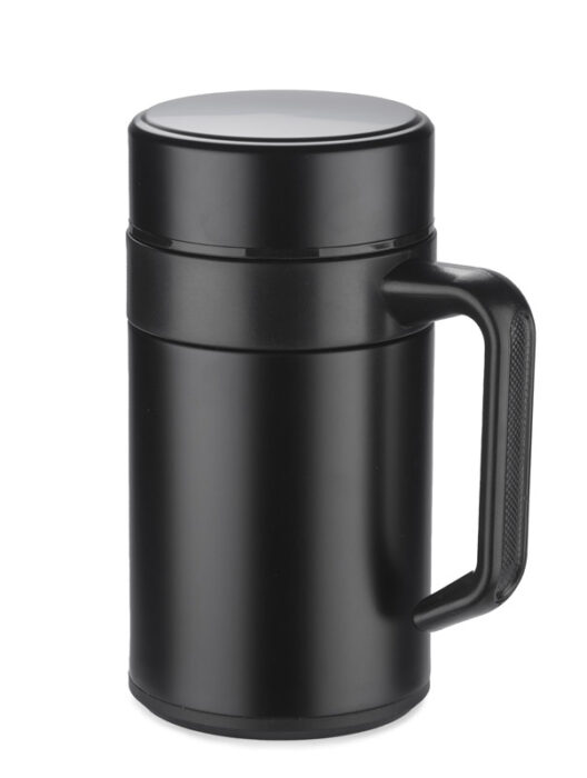 bluecollection-16028-0-16028-02.jpg Travel mug BOSSKI 400 ml - Image 1