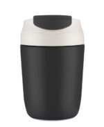 Travel mug DOPPIO 360 ml - Image 5