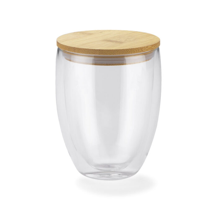 bluecollection-16030-0-16030.jpg Glass MOCCA 350 ml - Image 1