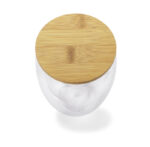 Glass MOCCA 350 ml - Image 3