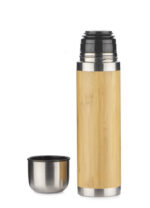 Vacuum flask BAMBI 500 ml - Image 2