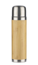 Vacuum flask BAMBI 500 ml - Image 5