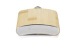Hip flask RIDLEY 200 ml - Image 4