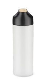 Travel bottle ELSA 600 ml - Image 3
