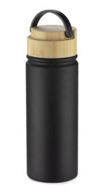 Travel bottle KAMI 550 ml - Image 2
