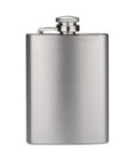 Hip flask GLEN 110 ml - Image 3