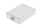 Hip flask GLEN 110 ml - Image 4