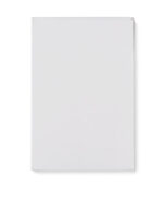 Hip flask GLEN 110 ml - Image 5