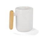 Mug VAYS 450 ml