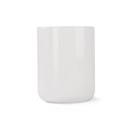 Mug VAYS 450 ml - Image 3