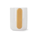 Mug VAYS 450 ml - Image 5